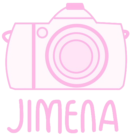 photos jimena